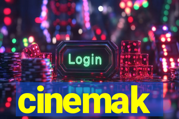 cinemak