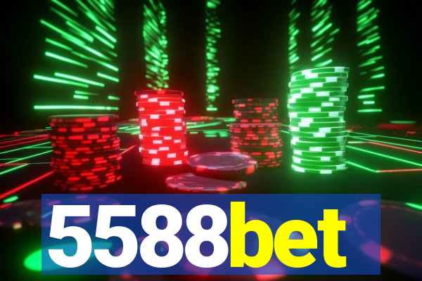 5588bet