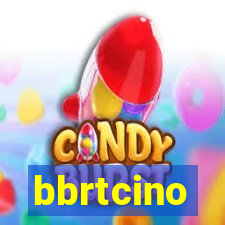 bbrtcino