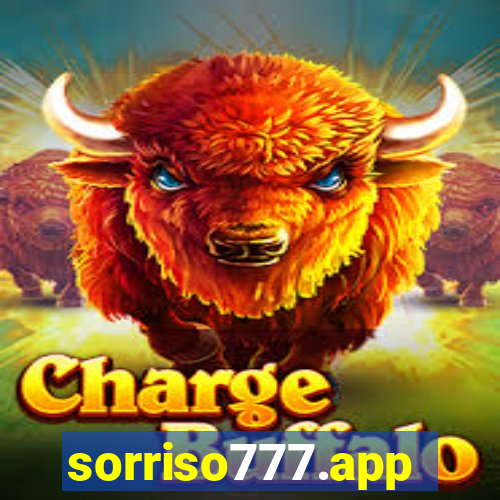 sorriso777.app