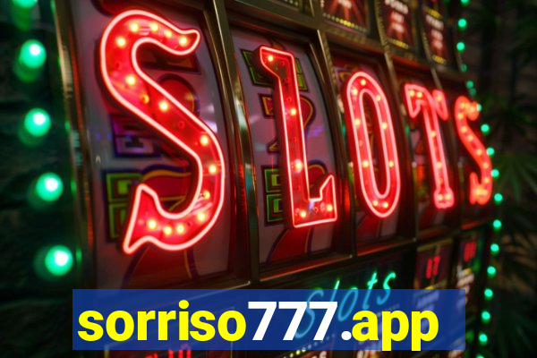 sorriso777.app