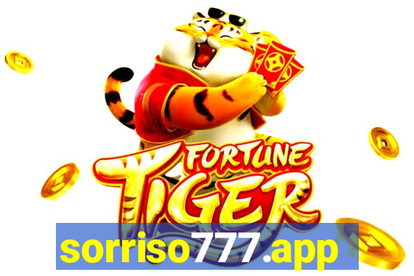 sorriso777.app