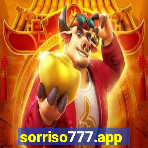 sorriso777.app