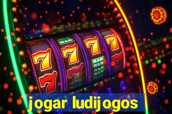 jogar ludijogos