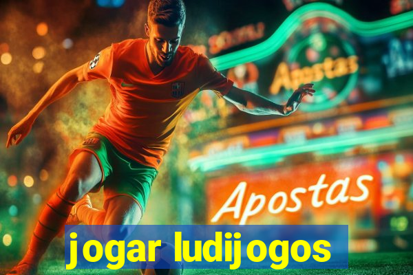 jogar ludijogos