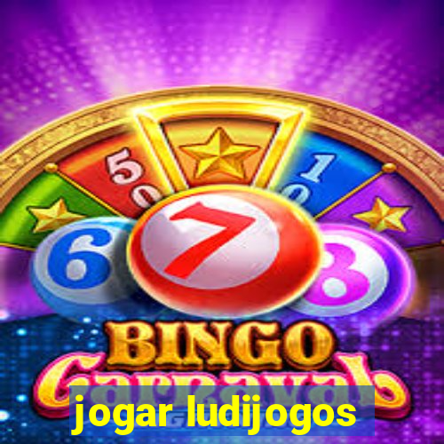 jogar ludijogos