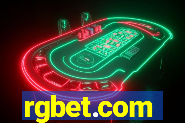 rgbet.com