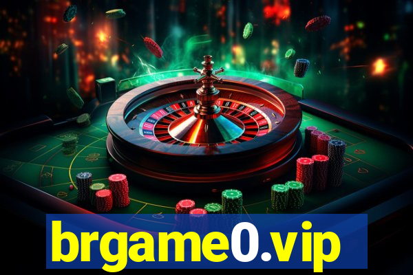 brgame0.vip