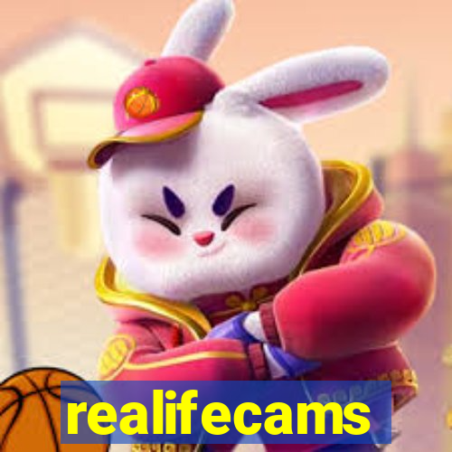 realifecams