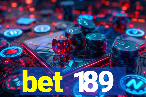 bet 189