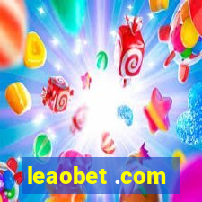 leaobet .com