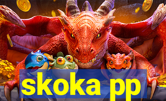 skoka pp