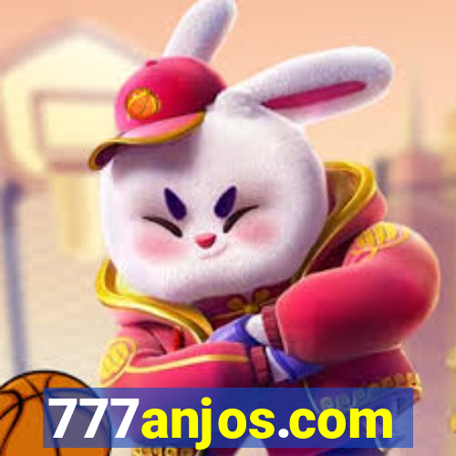 777anjos.com