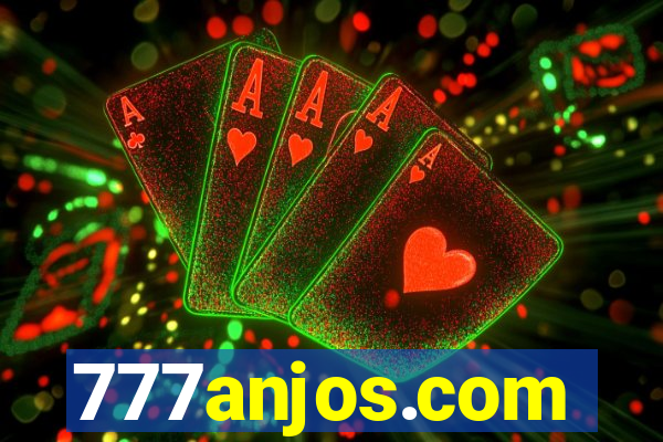 777anjos.com