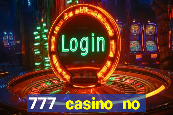 777 casino no deposit bonus codes 2024