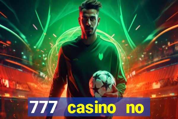 777 casino no deposit bonus codes 2024