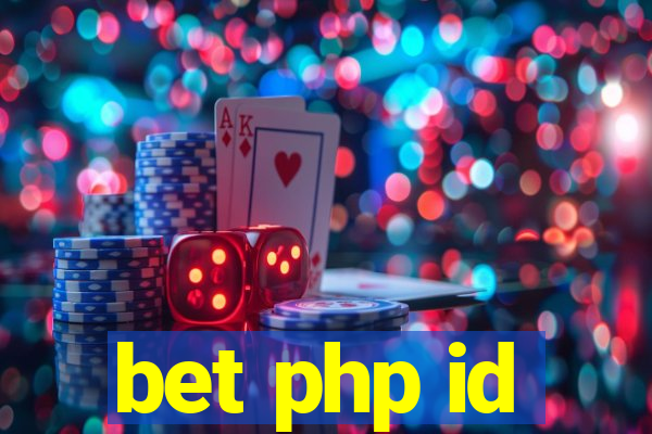 bet php id