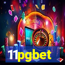 11pgbet