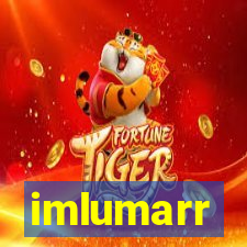 imlumarr