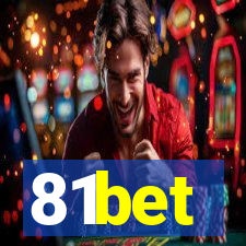 81bet