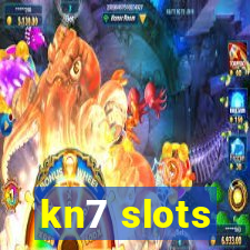 kn7 slots