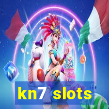 kn7 slots