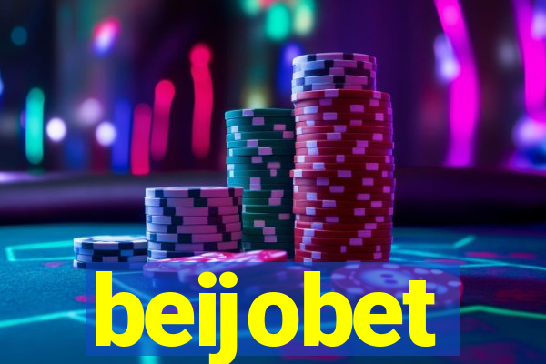 beijobet