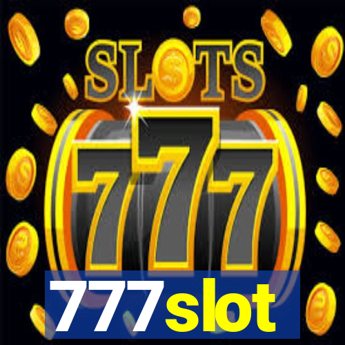 777slot