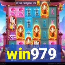 win979