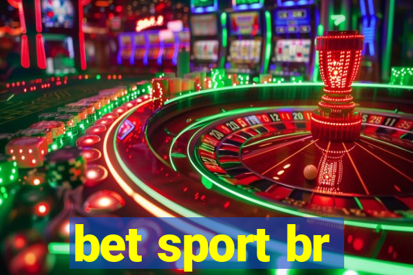 bet sport br