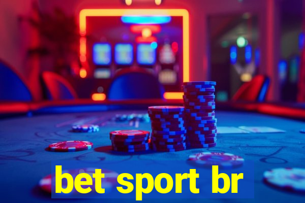 bet sport br