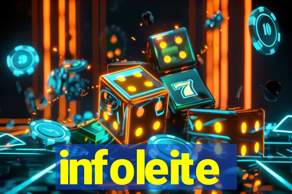 infoleite