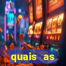 quais as plataformas de jogos que mais pagam