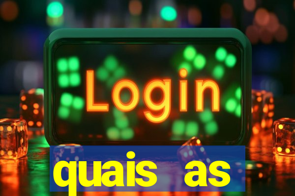 quais as plataformas de jogos que mais pagam