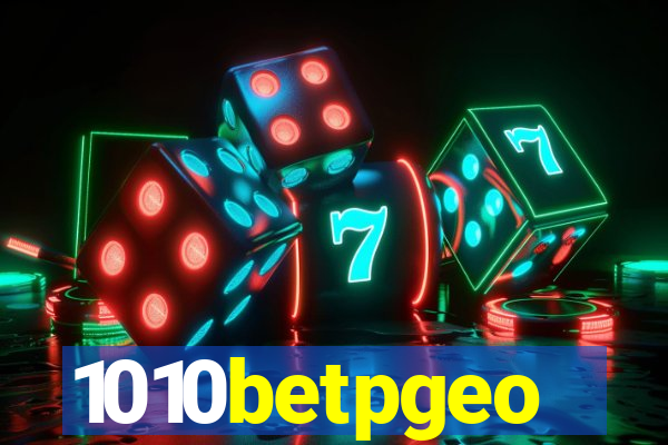 1010betpgeo