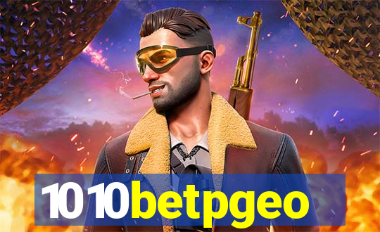 1010betpgeo