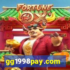 gg1998pay.com