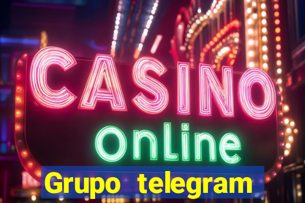 Grupo telegram Blaze c贸digo promocional