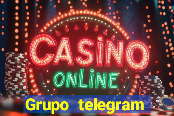 Grupo telegram Blaze c贸digo promocional