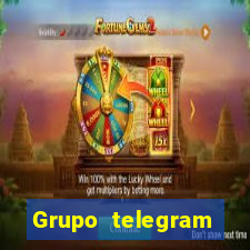 Grupo telegram Blaze c贸digo promocional