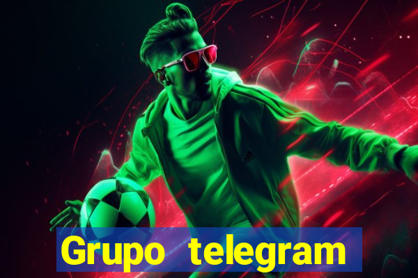 Grupo telegram Blaze c贸digo promocional