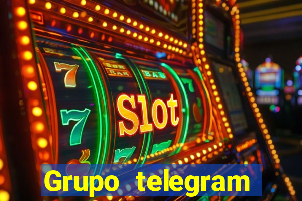 Grupo telegram Blaze c贸digo promocional