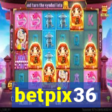 betpix36