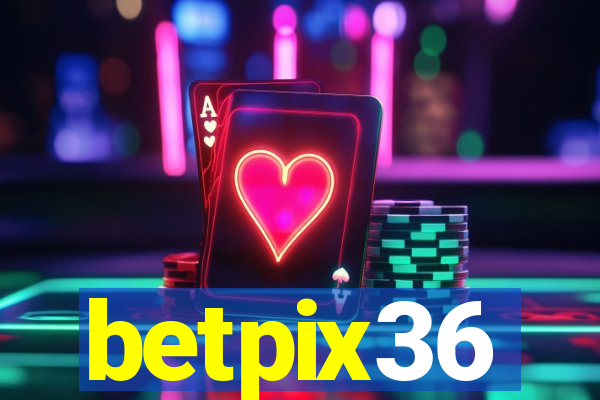 betpix36