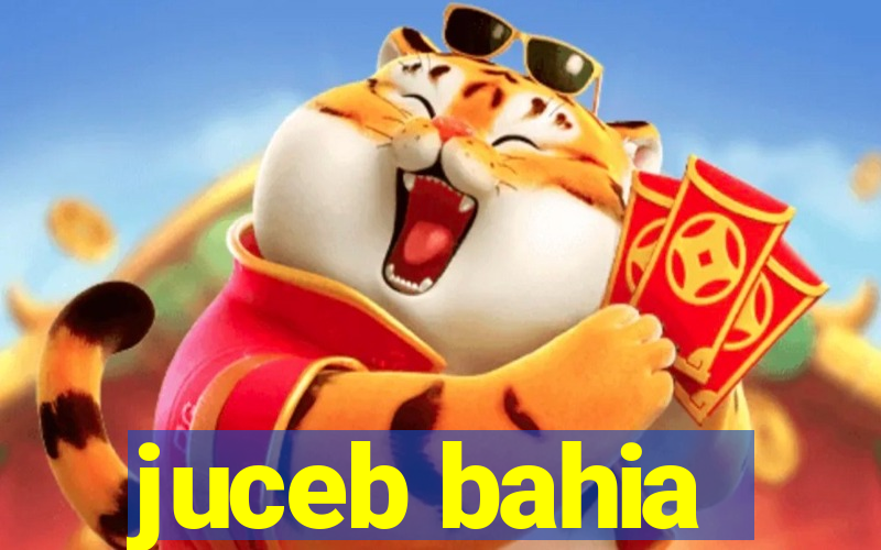 juceb bahia