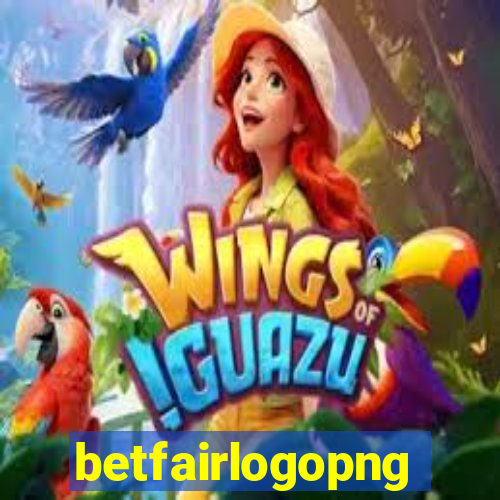 betfairlogopng