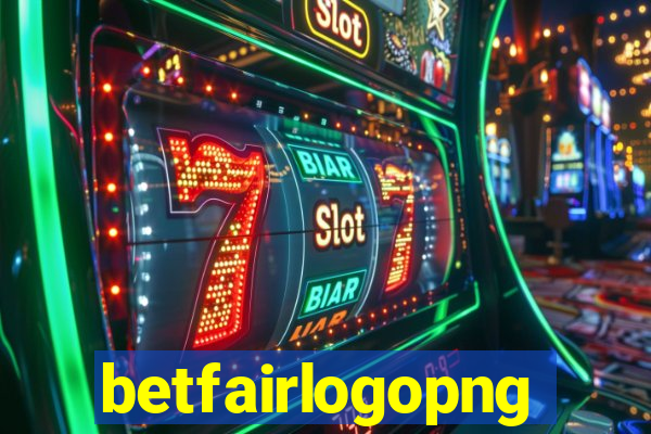 betfairlogopng