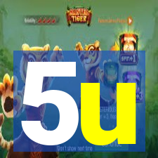 5u