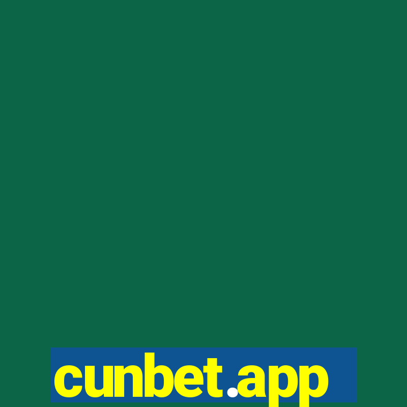 cunbet.app