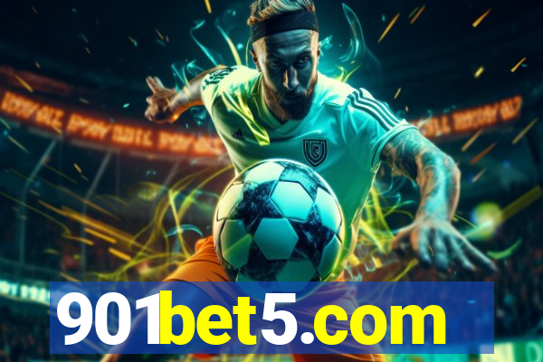 901bet5.com